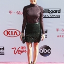 Filename=BBMAs2016-100.jpg
Filesize=2128KiB
Dimensions=3278x4855
Date added=May 23, 2016 BBMAs2016-100.jpg
