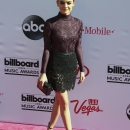 Filename=BBMAs2016-104.jpg
Filesize=2952KiB
Dimensions=3229x4733
Date added=May 23, 2016 BBMAs2016-104.jpg