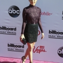 Filename=BBMAs2016-105.jpg
Filesize=2136KiB
Dimensions=3278x4831
Date added=May 23, 2016 BBMAs2016-105.jpg