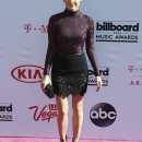 Filename=BBMAs2016-106.jpg
Filesize=2229KiB
Dimensions=3229x4708
Date added=May 23, 2016 BBMAs2016-106.jpg