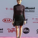 Filename=BBMAs2016-107.jpg
Filesize=2965KiB
Dimensions=3451x4831
Date added=May 23, 2016 BBMAs2016-107.jpg