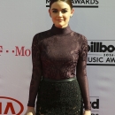 Filename=BBMAs2016-108.jpg
Filesize=2681KiB
Dimensions=3648x5472
Date added=May 23, 2016 BBMAs2016-108.jpg