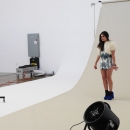 BTSCompanyMagazine2013-01~0.jpg