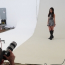 BTSCompanyMagazine2013-05.jpg