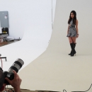 BTSCompanyMagazine2013-05~0.jpg
