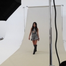 BTSCompanyMagazine2013-08~0.jpg