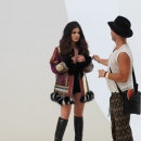 BTSCompanyMagazine2013-10~0.jpg