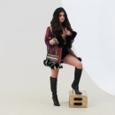 BTSCompanyMagazine2013-11~0.jpg