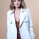 Beautycon2018Portraits-001.jpg