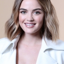 Beautycon2018Portraits-002.jpg