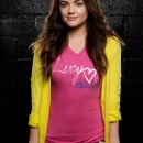Bench2012-03.jpg