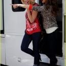 BongoBackSchool2012-01.jpg