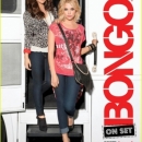 BongoBackSchool2012-05.jpg