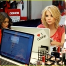 BongoBackSchool2012-06.jpg