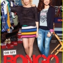 BongoBackSchool2012-07.jpg