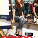 BongoBackSchool2012-09.jpg