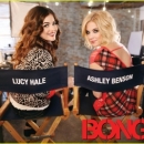 BongoBackSchool2012-11.jpg