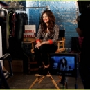 BongoBackSchool2012-13.jpg