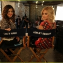 BongoBackSchool2012-14.jpg