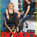 BongoBackSchool2012-15.jpg