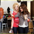 BongoBackSchool2012-16.jpg