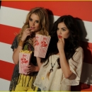 Filename=BongoCampain2012-05.jpg
Filesize=82KiB
Dimensions=400x266
Date added=Sep 25, 2015 BongoCampain2012-05.jpg