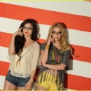 BongoCampain2012-07.jpg