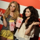 BongoCampain2012-19.jpg