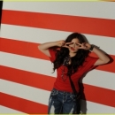 BongoCampain2012-26.jpg