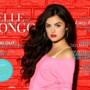 BongoCampain2012-27.jpg