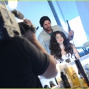 Filename=BongoCampain2012-29.jpg
Filesize=79KiB
Dimensions=400x266
Date added=Sep 25, 2015 BongoCampain2012-29.jpg
