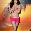 BongoCampain2012-37.jpg
