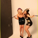 BongoHoliday2012-03.jpg