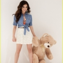 BongoSpringCampaign-001.jpg