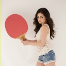 BongoSpringCampaign-002.jpg