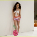 BongoSpringCampaign-006.jpg