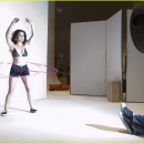 BongoSpringCampaign-008.jpg