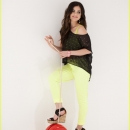 BongoSpringCampaign-011.jpg