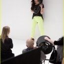 BongoSpringCampaign-012.jpg