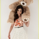 BongoSpringCampaign-016.jpg