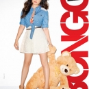 BongoSpringCampaign-018.jpg