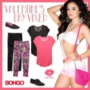Filename=BongoSpringCampaign-028.jpg
Filesize=112KiB
Dimensions=700x700
Date added=Nov 24, 2015 BongoSpringCampaign-028.jpg