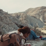 Borrego_2022_1080p_WEBRip_x265-RARBG_3170.jpg