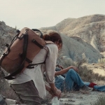 Borrego_2022_1080p_WEBRip_x265-RARBG_3172.jpg
