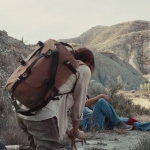 Borrego_2022_1080p_WEBRip_x265-RARBG_3173.jpg