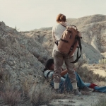 Borrego_2022_1080p_WEBRip_x265-RARBG_3180.jpg