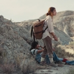 Borrego_2022_1080p_WEBRip_x265-RARBG_3183.jpg