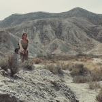 Borrego_2022_1080p_WEBRip_x265-RARBG_3190.jpg