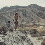 Borrego_2022_1080p_WEBRip_x265-RARBG_3192.jpg