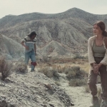 Borrego_2022_1080p_WEBRip_x265-RARBG_3198.jpg